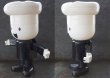 画像3: 【RARE】 ENGLAND antique イギリスアンティーク HOMEPRIDE ホームプライド トムくん キッチンスケール はかり BOX付き 1970's (3)