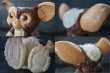画像3: GREMLINS グレムリン ギズモ フィギュア  (3)