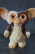 画像1: GREMLINS グレムリン ギズモ フィギュア  (1)