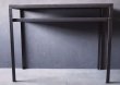 画像11: LHA 【LITTLE HAND ANTIQUE】 ORIGINAL IRON PRODUCT 【Iron Compact Desk/Table】アイアン コンパクト デスク/テーブル 鉄 インダストリアル 工業系 (11)