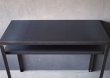 画像9: LHA 【LITTLE HAND ANTIQUE】 ORIGINAL IRON PRODUCT 【Iron Compact Desk/Table】アイアン コンパクト デスク/テーブル 鉄 インダストリアル 工業系 (9)