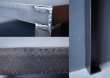 画像13: LHA 【LITTLE HAND ANTIQUE】 ORIGINAL IRON PRODUCT 【Iron Compact Desk/Table】アイアン コンパクト デスク/テーブル 鉄 インダストリアル 工業系 (13)