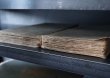 画像15: LHA 【LITTLE HAND ANTIQUE】 ORIGINAL IRON PRODUCT 【Iron Compact Desk/Table】アイアン コンパクト デスク/テーブル 鉄 インダストリアル 工業系 (15)