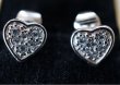 画像2: USA antique Avon Earrings エイボン コスチュームジュエリー ヴィンテージ イヤリング 1960－80's  (2)