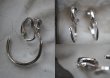 画像3: USA antique Avon Earrings エイボン コスチュームジュエリー ヴィンテージ イヤリング 1960－80's  (3)
