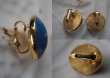 画像3: USA antique Avon Earrings エイボン コスチュームジュエリー ヴィンテージ イヤリング 1960－80's  (3)
