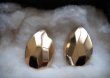 画像2: USA antique Avon Earrings エイボン コスチュームジュエリー ヴィンテージ イヤリング 1960－80's  (2)
