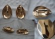 画像3: USA antique Avon Earrings エイボン コスチュームジュエリー ヴィンテージ イヤリング 1960－80's  (3)
