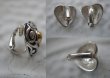 画像3: USA antique Avon Earrings エイボン コスチュームジュエリー ヴィンテージ イヤリング 1960－80's  (3)