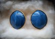 画像2: USA antique Avon Earrings エイボン コスチュームジュエリー ヴィンテージ イヤリング 1960－80's  (2)