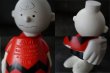 画像3: チャーリーブラウン エイボン シャンプーボトル  (3)