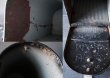 画像5: U.S.A. antique MAIL BOX アメリカアンティーク U.S.MAIL メールボックス ポスト 郵便受け ヴィンテージ ポスト 1960-80's  (5)