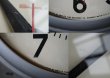 画像4: U.S.A. antique SIMPLEX wall clock アメリカアンティーク シンプレックス社製 掛け時計 スクール クロック 38cm 1960's インダストリアル 工業系