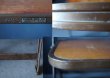 画像7: U.S.A. antique Clarin FOLDING CHAIR アメリカアンティーク クラリン フォールディングチェア 折りたたみ椅子 1938's (7)