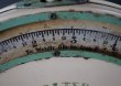 画像7: ENGLAND antique イギリスアンティーク SALTER SCALE スケールno.30 はかり 1940-50's (7)