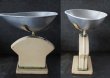 画像3: ENGLAND antique イギリスアンティーク SALTER SCALE スケールno.30 はかり 1940-50's (3)