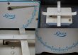 画像4: SWISS antique スイスアンティーク Lyssex SCALE スケール はかり 1950's (4)