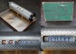 画像3: SALE 【30％OFF】 FRANCE antique フランスアンティーク 万年 デスクカレンダー 1950－60's 卓上 メカニカルカレンダー 暦  (3)