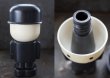 画像3: ENGLAND antique イギリスアンティーク HOMEPRIDE フレッド君 シャンプーボトル Spillers社製 1970's (3)