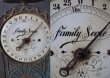 画像4: ENGLAND antique イギリスアンティーク FAMILY SCALE キッチンスケール はかり 1920's  (4)