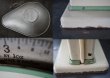 画像5: ENGLAND antique イギリスアンティーク SALTER SCALE スケールno.30 はかり 1940-50's (5)