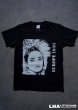 画像2: SECT (UK) Tシャツ (2)