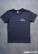 画像3: RVIVR(US)・WORTHWHILE WAY Tシャツ (3)