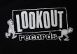 画像5: OPERATION IVY Tシャツ LOOKOUT (5)