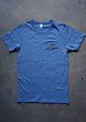 画像5: RVIVR(US)・WORTHWHILE WAY Tシャツ (5)