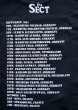 画像6: SECT (UK) Tシャツ (6)