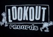 画像5: BEN WEASEL Tシャツ LOOKOUT (5)