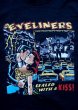 画像3: THE EYELINERS Tシャツ (3)