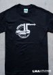画像1: LOOKOUT RECORDS 15th　Tシャツ  (1)