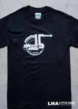 画像: LOOKOUT RECORDS 15th　Tシャツ 