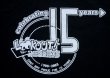 画像3: LOOKOUT RECORDS 15th　Tシャツ  (3)