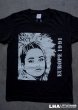画像1: SECT (UK) Tシャツ (1)