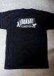 画像3: OPERATION IVY Tシャツ LOOKOUT (3)