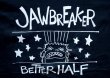 画像3: JAWBREAKER Tシャツ