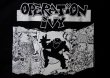 画像4: OPERATION IVY Tシャツ LOOKOUT (4)