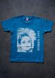 画像4: SECT (UK) Tシャツ (4)