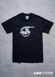 画像2: LOOKOUT RECORDS 15th　Tシャツ  (2)