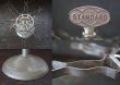 画像3: USA antique STANDARD アメリカアンティーク 回転式 スタンプホルダー　8ホルダー ヴィンテージ オフィス事務 1950-70's (3)