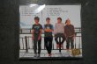 画像2: THE STEADYS / THE STEADYS  1st CD (2)