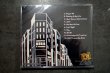 画像2: THE STEADYS / AFTERIMAGE OF TWENTIES  3rd CD (2)