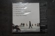 画像2: THE STEADYS / CRY CRY CITY TIME  2nd CD (2)