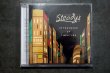 画像1: THE STEADYS / AFTERIMAGE OF TWENTIES  3rd CD (1)