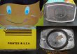 画像4: USA antique アメリカアンティーク HERSHEY'S ハーシーズ チョコレートフレーバー缶 ココア缶 男の子 ヴィンテージ 缶 ブリキ缶 1970's  (4)