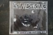 画像1: CRIMPSHRINE / the sound of a new world being born CD (1)