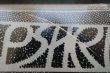 画像3: CRIMPSHRINE / the sound of a new world being born CD (3)