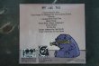 画像2: IRON CHIC / NOT LIKE THIS　CD (2)